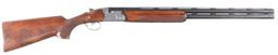 Beretta 682 O/U Shotgun 12ga