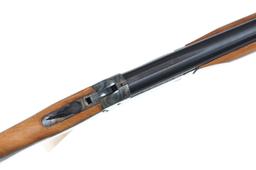 Carrero & Astelarra Vanguard Sgl Shotgun 12ga