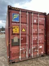 storage container 40’