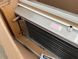 Heatcraft Bohn H-IM-UC Unit Cooler