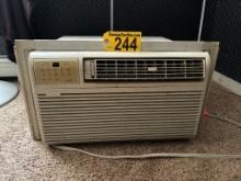 KENMORE WINDOW AIR CONDITIONER