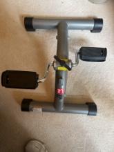 In Stride XL Exercise Bike