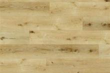 Coastal Sand Dollar American Hickory ***Sold By the SF Times the Money***