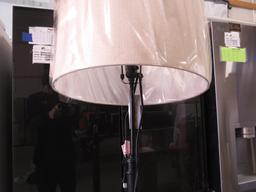 66" Floor Lamp
