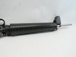 DPMS AR-15 .22 LR Conversion Upper