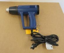 ULINE Model H-915 Industrial Heat Gun