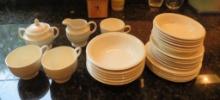 (29) Pieces of Wedgewood