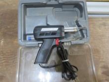 Weller Soldering Gun