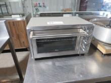 OSTER TOASTER OVEN