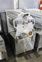 HOBART MG1532 MIXER GRINDER