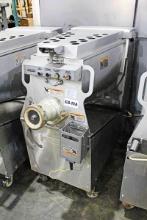 HOBART MG1532 MIXER GRINDER