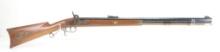 Thompson Center Hawken Percussion Rifle