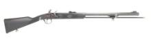 Traditions PA Pellet Flintlock Rifle