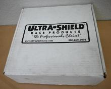 Ultra Shield 5pt Shoulder Harness