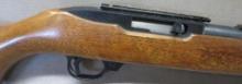 Ruger 45587, 22LR, Rifle, SN# 127-09873