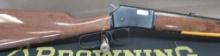 Browning BL-22, 22 S,L,LR, Rifle, SN# 02923ZZ242