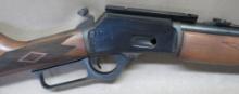 Marlin 1894-CL, 44 Magnum, Rifle, SN# MR28783E