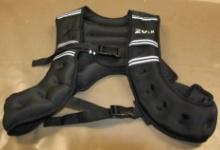 20 Lb. Weighted Vest