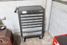 Gladiator 7 drawer tool chest