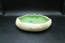 Netlox Ceramic Bowl