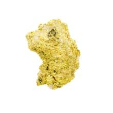 1.19 Gram California Gold Nugget