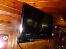 Vizio 42'' Flat Screen TV