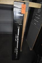 THULE BED-RIDER 822XTR, NEW IN BOX
