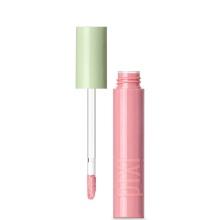 Pixi Beauty Tintfix, One Size, Pink, Retail $18.00