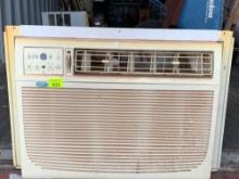 Perfect Aire Window AC Unit