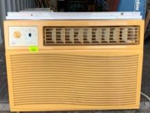 Thermal Zone 220 Volt... Window Air Conditioning Unit