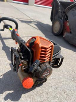 Echo 2620-t Commercial Trimmer