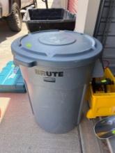 brute can and lid