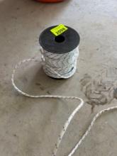 roll of heavy duty string