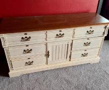 Lexington Chester drawers