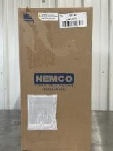Nemco Easy Juicer - 55850
