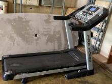 Pro-Form 2500 Commercial Treadmill