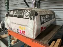 R-30 Faced Insulation