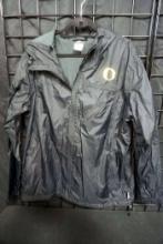 Nike Oregon Jacket (Size Xl)