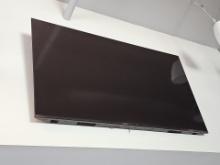 Sony Flat screen tv with wall bracket