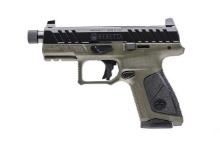 Beretta - APX A1 Compact Tactical - 9mm