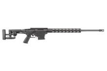 Ruger - Precision Rifle - 308 Win