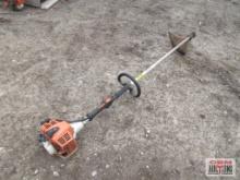 Stihl FS94R String Trimmer (Unknown)