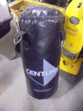 Century Heavy Bag Punching Bag