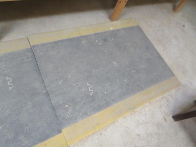 Floor Mats