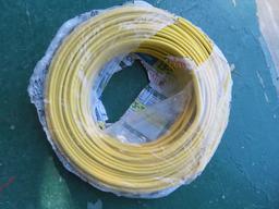12-2 Electrical Cable