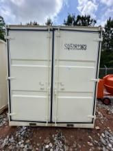 New! 7x12 Shipping Container SQ5182363