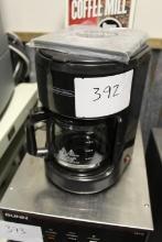 Proctor Silex Coffee Pot