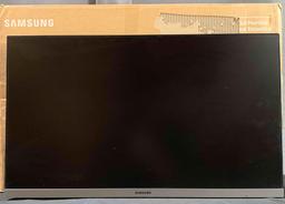 Samsung Business SR35 Series 24-Inch FHD 1080p Computer Monitor