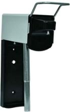 Zep Industrial Hand Care Dispenser Wall Mount 1045074 (1 Dispenser)?