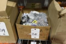 Lot of Miscellaneous Electrical